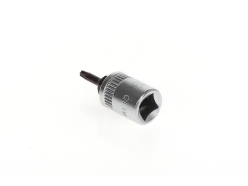 ITX 20 T8 Schroevendraaierbit 1/4 inch TX T8