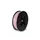 3D-filament PLA 1.75mm Pastel Roze 0.75kg