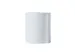 Brother BDL-7J000076-066 thermal papier 76mm 42 m