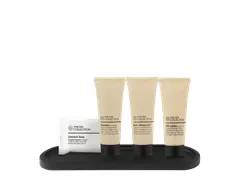 TSC Bergamot Bed en Breakfast Box doos 400st