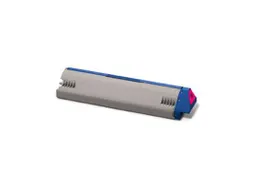 45536414 OKI C9xx toner magenta ST