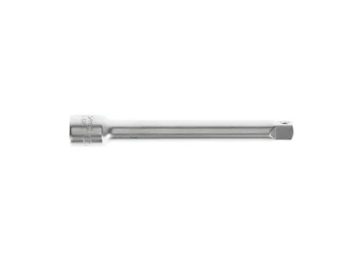 GEDORE RED R55100024 Dopsleutelverlengstuk 3/8 inch 125mm