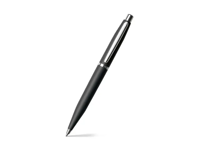 Balpen SHEAFFER VFM E9405 Matte black nickel plated