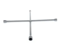 GEDORE 28 LM Kruissleutel vrachtwagen 24x27x30x32mm 750x750mm