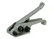 Tendeur Pour Kit De Cerclage Pour Feuillards En Polypropylène 13Mm
