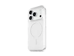 PanzerGlass CARE by Star Lit Case w. MagSafe iPhone 2026 Pro | 1