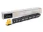 Toner Kyocera TK-8525Y geel