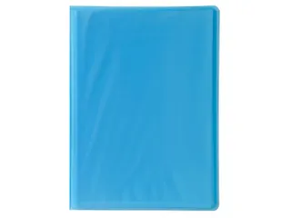 Showalbum LINICOLOR PP 20 tas A4 - 1