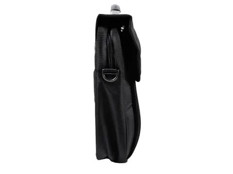 Draagtas voor laptop 15,6'' Exactive