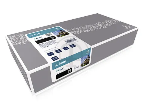 As10103 Astar Samsung Mltd103L Ml