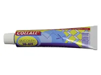 Collall Lijmen