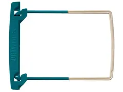 Jalema Relieur Jalemaclipex, Paquet De 10 Pièces