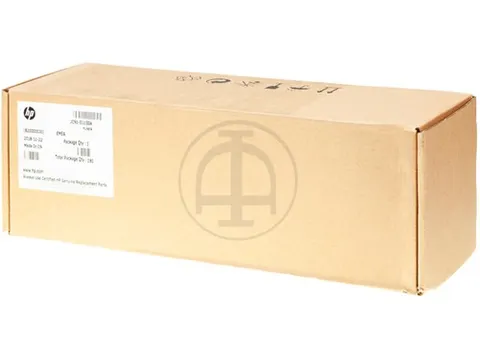JC91-01130A SAMSUNG CLX fuser 220 V