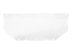 MSA V-Gard 10115837 plaatvizier