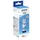 Inktcartridge Epson 113 EcoTank Blauw C13T06B240
