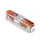 Inline Lasconnector Met Hendels 0,2 - 4mm² - Voor Alle Soorten Gelei