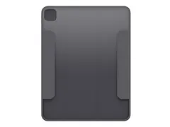 OtterBox Symmetry Folio Case Hoes Apple iPad PRO 13 Inch Zwart