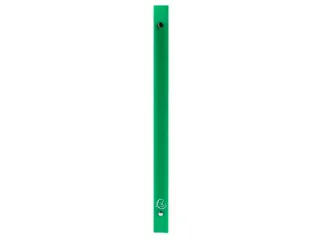 Ringmap PP OPAK A4 4 R 15mm 10-geass. - 21