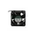 Sunon Ventilator 12VDC Glijlager 40x40x20mm