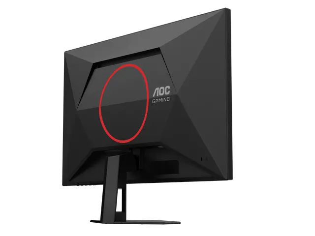 AOC 27G4ZRE 27 Inch Full HD Monitor