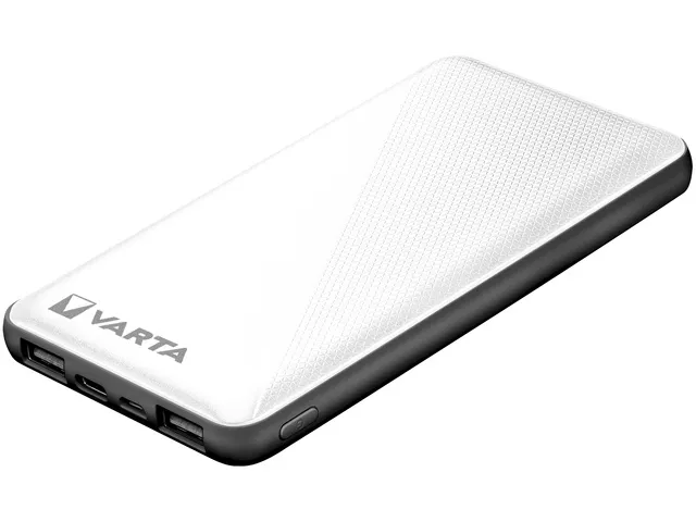 Powerbank Varta 10000mAh