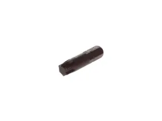 GEDORE 887 TX T50schroevendraaierbit 5/16 inch inwendig - 1