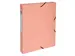 Klasseerdoos rug 60m m AQUAREL geass.