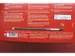 Kleurpotlood Faber-Castell Grip 2001 metalen etui a 24 stuks