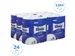 Toiletpapier Kleenex 4-laags 160vel wit 8484