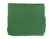 Acrylverf Talens Art Creation 652 loofgroen tube à 75ml