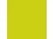 Servet 20x20cm BIO Dunisoft 1/4 vouw kiwi 2880 stuks