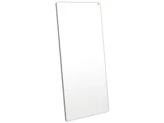 Nobo Move & Meet Systeem Draagbaar Whiteboard 90x180cm