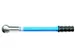 TSN 125 Clé dynamométrique TSN SLIPPER 40-125 Nm avec réglage fixe