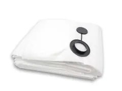 Stofzakken Sq 850 5St