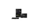 Samsung MZ-77E250B/EU