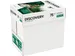 Kopieerpapier Discovery A4 75 Gram Hele Pallet