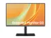 Ecran PC 24 inch Samsung Essential G3 G32H Full HD noir