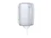 Distributeur Tork 473177 Reflex Mini Centerfeed feuille-par-feuille Bl
