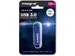 Integral Courier Usb-Stick 3.0, 128Gb