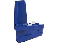 Dreumex Zeepdispensers