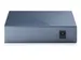Tp-link Tl-sg105 5-Poorts Gigabit Switch