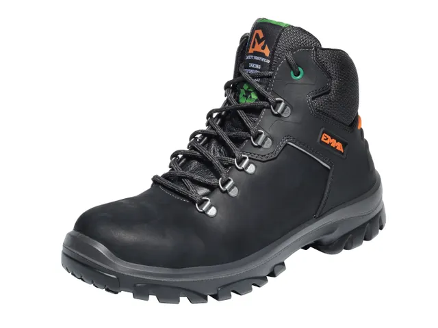 Emma Amazone veiligheidsschoen S3 - 40