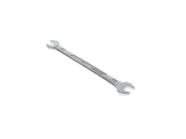 6 7X9 Dubbele steeksleutel 7x9mm