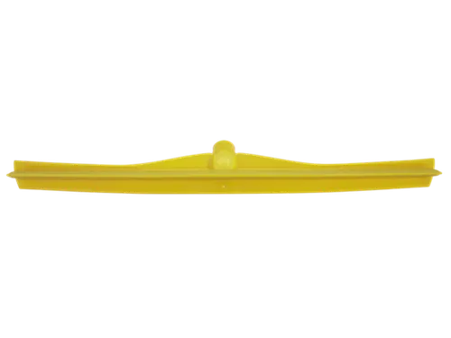 7160-6 Ultra Hygiëne Vloertrekker 60Cm Geel