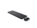 Clavier et souris - KM3322W - français (AZERTY)