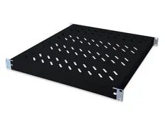 Digitus Fixed Shelf F/800Mm (19 inch)