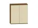 kantoorkast,HxBxD 1150x1000x430mm,decor romp noten,decor front esdoorn