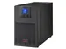 ONDULEUR APC Easy UPS On-Line SRV Ext. Autonomie de 6 000 VA 230 V ave