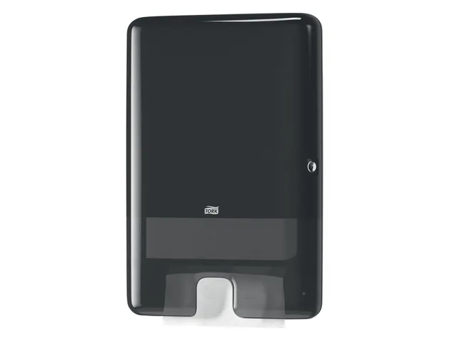 Tork 120399 Xpress H2 multifold M Handdoek Advanced Soft 21x136 vel