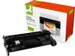 Toner Zwart 9000 pagina's voor HP - OEM CF226X